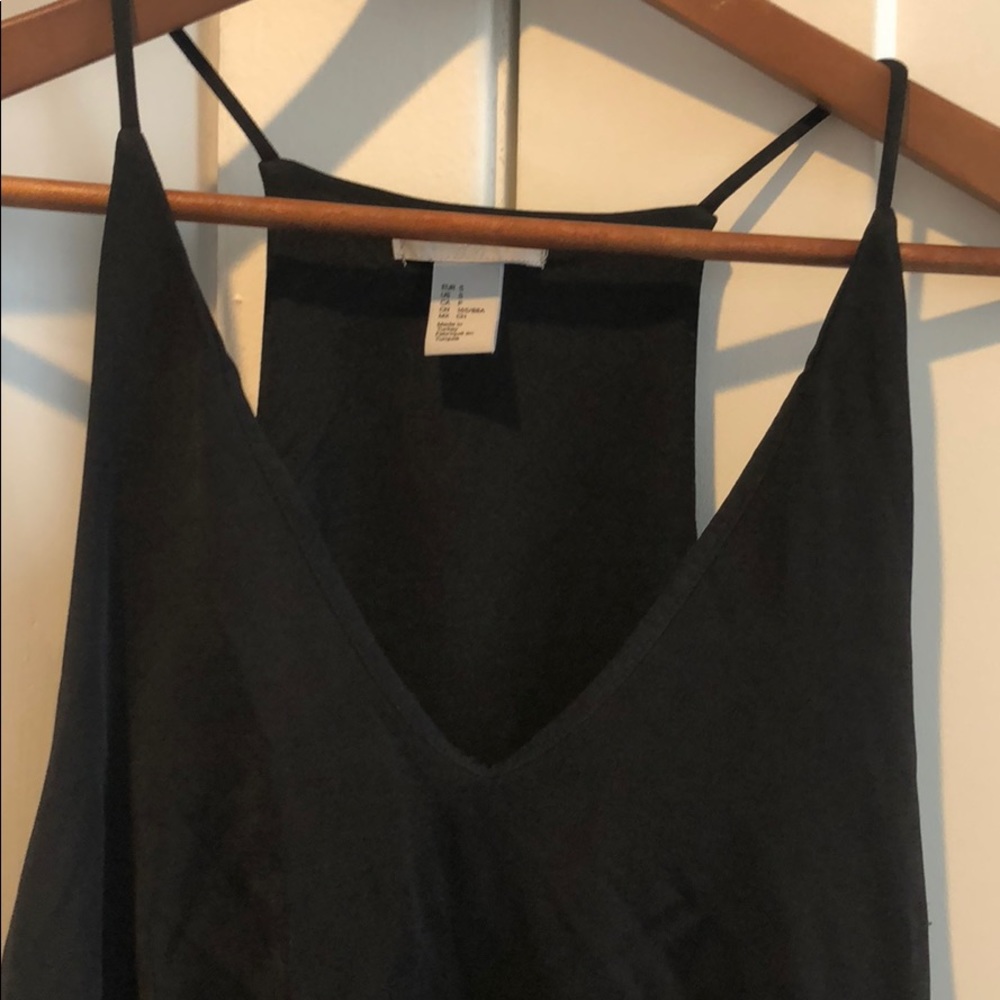 H&M Top - Picture 3 of 7